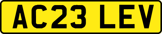 AC23LEV