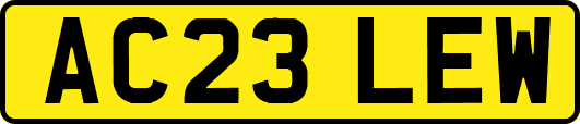 AC23LEW