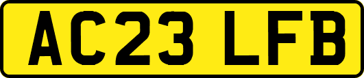 AC23LFB