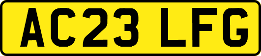 AC23LFG
