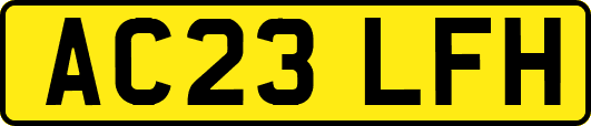 AC23LFH