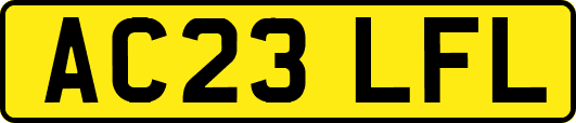 AC23LFL