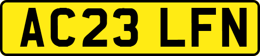 AC23LFN