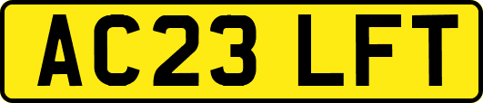 AC23LFT