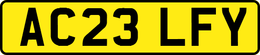 AC23LFY