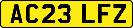 AC23LFZ