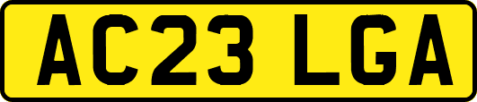 AC23LGA