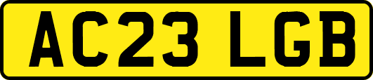 AC23LGB