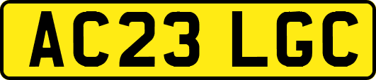 AC23LGC