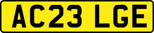 AC23LGE