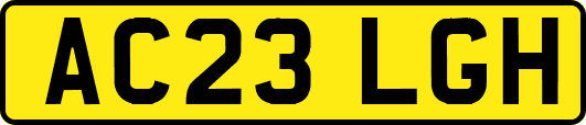 AC23LGH