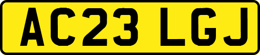 AC23LGJ
