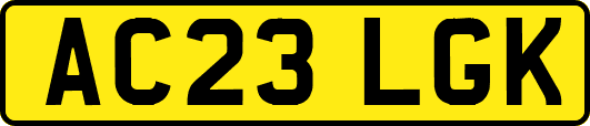 AC23LGK