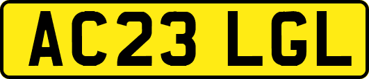 AC23LGL