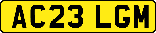 AC23LGM