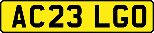 AC23LGO