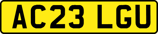 AC23LGU