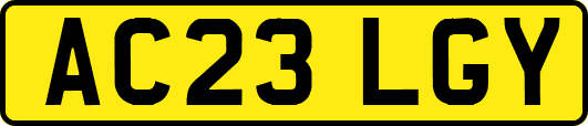 AC23LGY