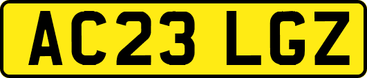 AC23LGZ