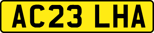 AC23LHA