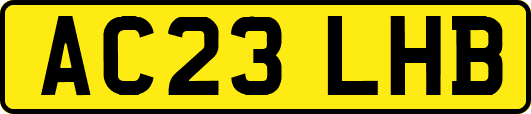 AC23LHB
