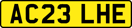 AC23LHE