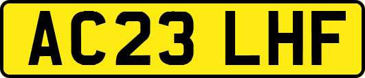 AC23LHF