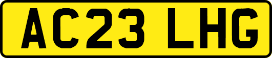 AC23LHG