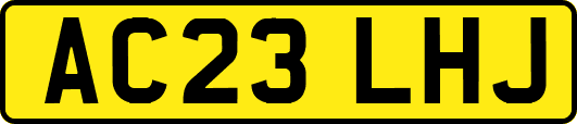 AC23LHJ