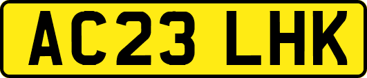 AC23LHK