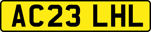 AC23LHL