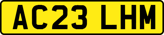 AC23LHM