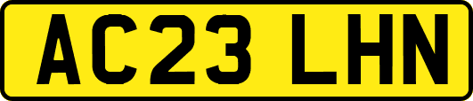AC23LHN