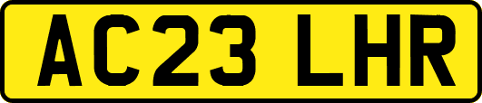 AC23LHR