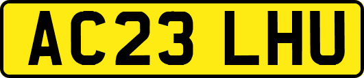 AC23LHU