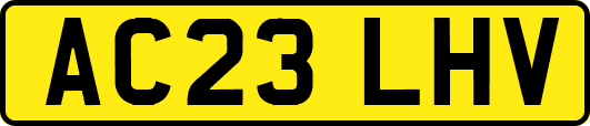 AC23LHV