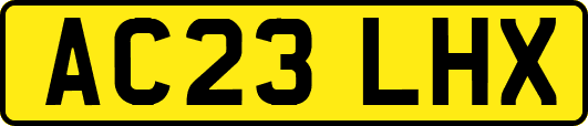 AC23LHX