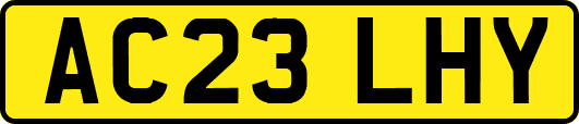 AC23LHY
