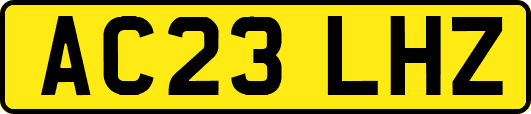 AC23LHZ