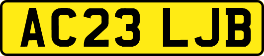 AC23LJB