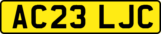 AC23LJC