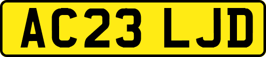 AC23LJD