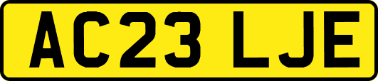 AC23LJE