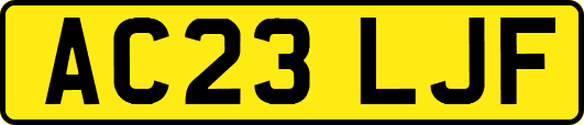 AC23LJF