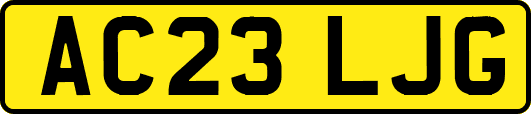 AC23LJG