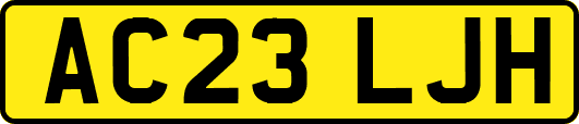 AC23LJH