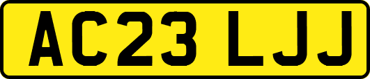 AC23LJJ