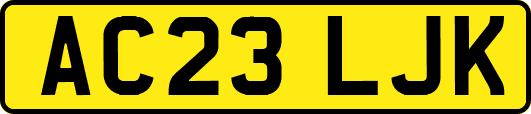 AC23LJK