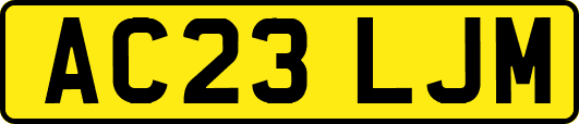AC23LJM