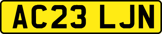 AC23LJN